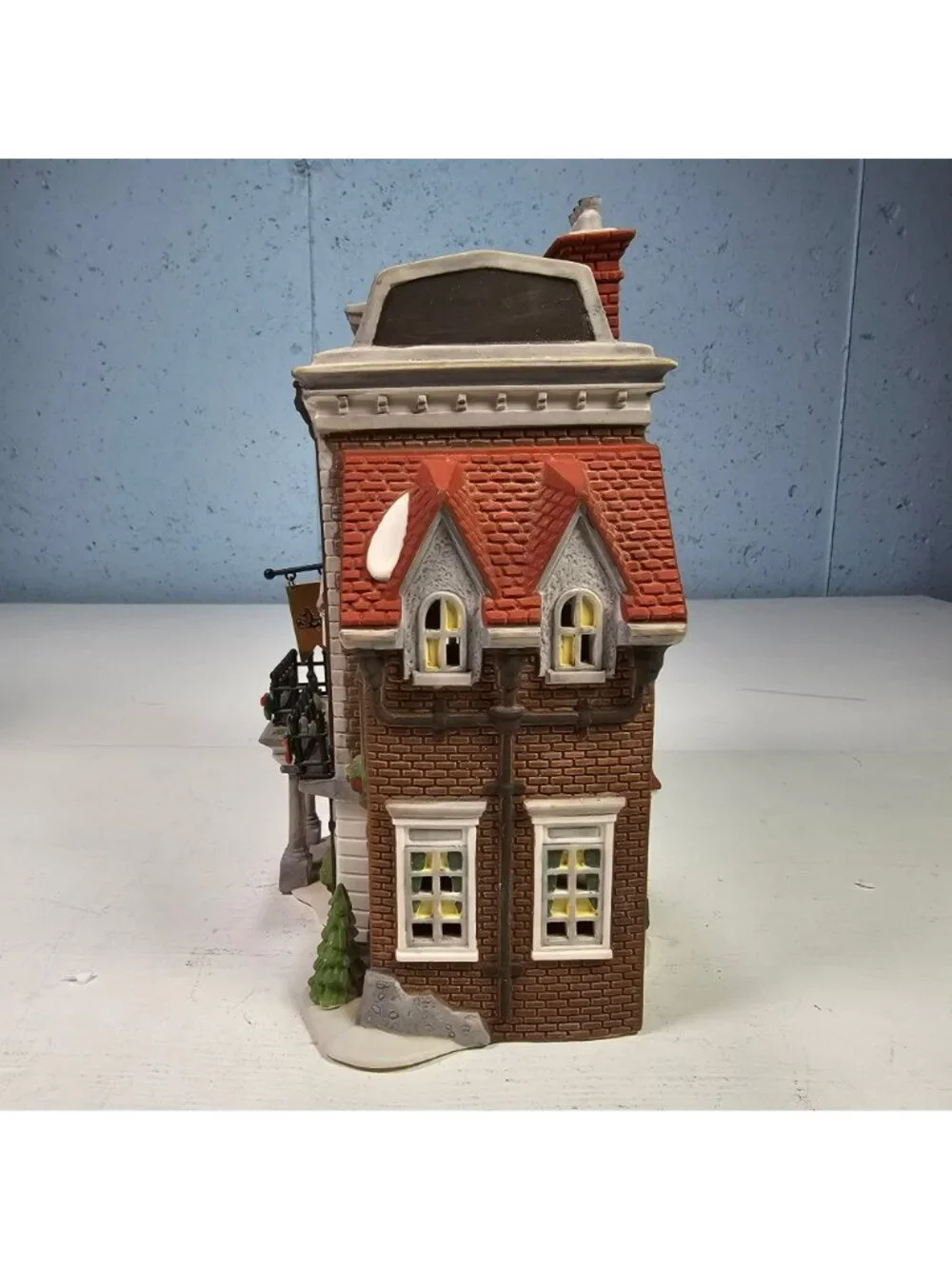 Department 56 department 56